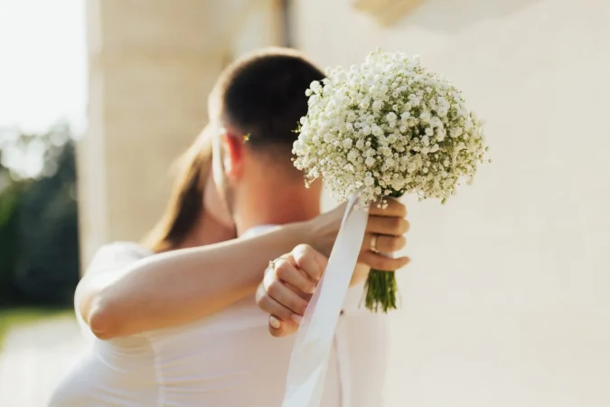 La verdad sobre Vera Wang: cómo sus vestidos de novia se convirtieron en símbolos de lujo y misterio 1 Merca2.es Vera Wang