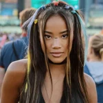 Nona Sobo, la actriz que conquistó la pantalla gracias a su carisma… y sus raíces catalanas