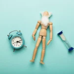 Dr. Jose Hernández, médico: «Hábitos como la nutrición, el sueño o el control del estrés son la base de cualquier protocolo de longevidad»