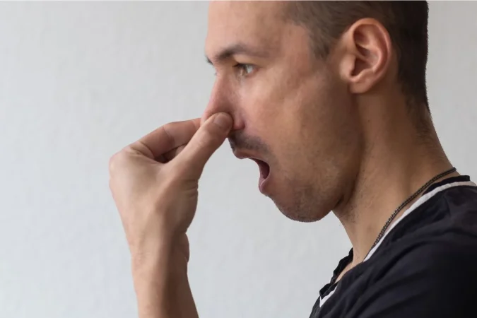 mal olor99 Merca2.es