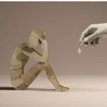 Dr. Iñaki Piñuel (59), psicólogo: «De absolutamente todo puede recuperarse la mente humana»