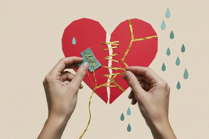 Dr. Iñaki Piñuel (59), psicólogo: "De absolutamente todo puede recuperarse la mente humana" 1 Merca2.es mente