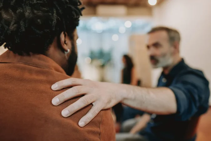 Dr. Iñaki Piñuel (59), psicólogo: "De absolutamente todo puede recuperarse la mente humana" 3 Merca2.es mente432w Merca2.es