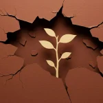 Rafael Santandreu (55), psicólogo:»Hay personas que han vivido grandes adversidades y han aprendido que todo está en la mente»