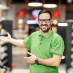 La estrategia secreta de Mercadona que humilla a Lidl y Carrefour: Por qué los españoles la eligen sin ofertas