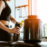 La verdad sobre la creatina: cuándo sí sirve (y cuándo solo estás tirando el dinero)