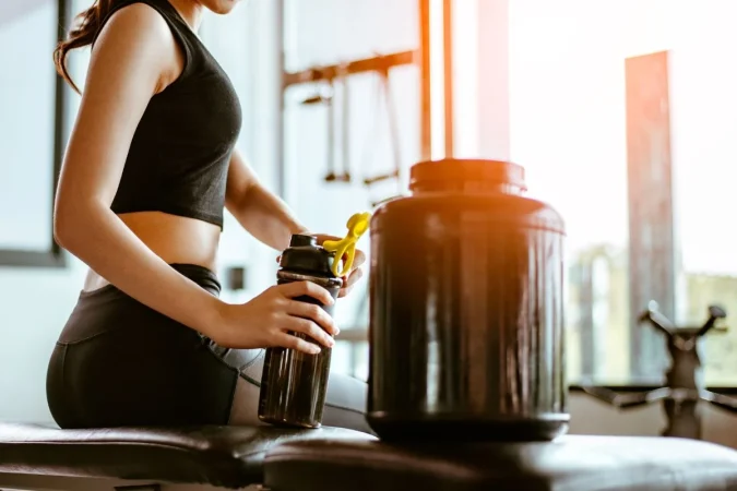 Joan Gallardo (41), escritor y mentor, nos da 29 consejos para llevar una vida más disciplinada 1 Merca2.es La disciplina como una forma práctica de amor propio