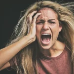 Dr. Martín Lombardero (45), cardiólogo: «La inflamación crónica es nuestro depredador actual: nace del estrés y del miedo”