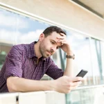 Este es el botón oculto en tu cuenta bancaria que dispara intereses sin que lo notes