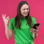 Sebastián La Rosa, médico especializado en neurociencia: “La misma tecnología que nos hace productivos puede generarnos ansiedad y acortar la expectativa de vida”