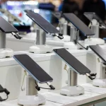 Microseguros de móvil: Así funciona la estafa silenciosa detrás de las reclamaciones