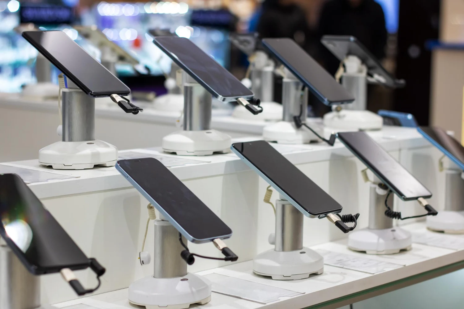 Microseguros de móvil: Así funciona la estafa silenciosa detrás de las reclamaciones