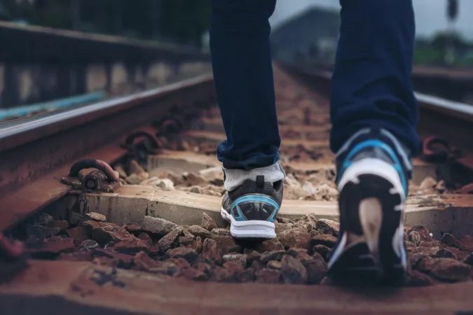 El “efecto confianza”: cómo el ejercicio te da energía, autoestima y claridad mental 2 Merca2.es movimiento487 Merca2.es