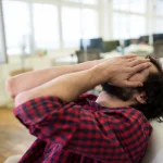 Dr. Marta Ruiz (54), cardióloga: “Si el cansancio te acompaña cada día y no mejora con descanso, tu corazón puede estar avisándote de un fallo que en meses termina en infarto, y aquí está cómo evitarlo.”