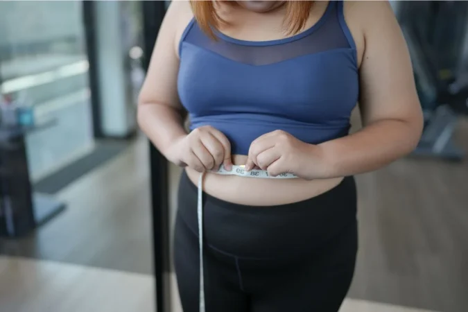 obesidad1110 Merca2.es