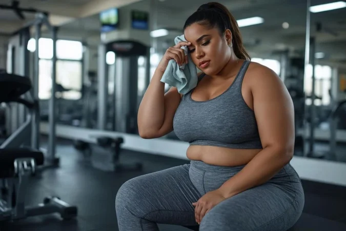 obesidad1784 Merca2.es