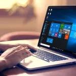 La mitad de España rechaza Windows 11: cuáles son los riesgos reales de no actualizar