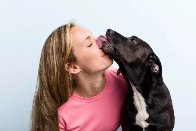 Laura, veterinaria: "Hay determinados tipos de cáncer que se ha visto que los perros son capaces de detectar" 1 Merca2.es La asombrosa diversidad que definió a los perros