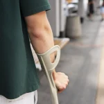 Una sentencia de Móstoles absuelve a una empresa de pagar 220.000 euros por un accidente laboral pese a la incapacidad del trabajador