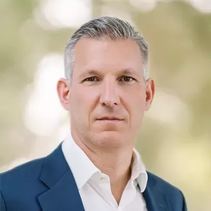 Navratil intenta recuperar ventaja: Nestlé revisa negocios y fija cuatro criterios para decidir qué permanece en su portafolio 1 Merca2.es philipp navratil 2024.jpg Merca2.es