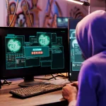 Nuevos peligros: 5 métodos de estafadores que usan IA y que casi todos caemos