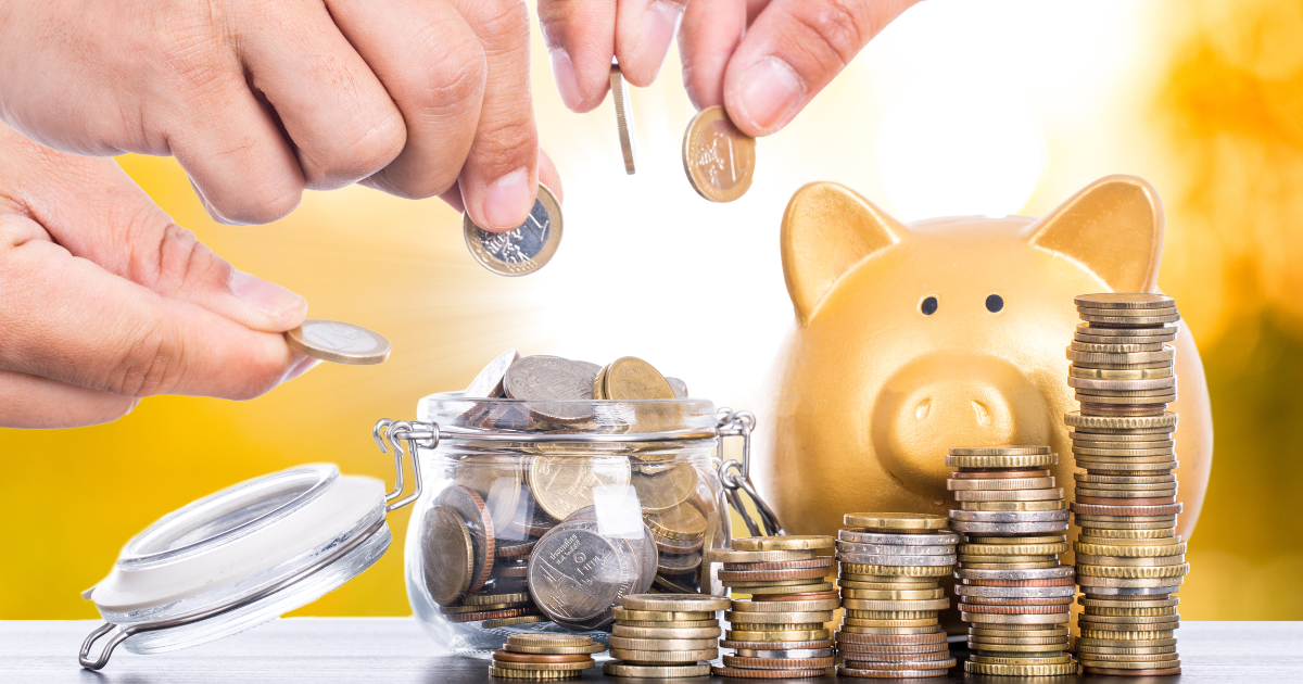 Piensin revela los grandes descuentos de las principales aseguradoras en seguros de salud para 2025 1 Merca2.es Piensin revela los grandes descuentos de las principales aseguradoras en seguros de salud para 2025