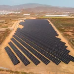 Energías renovables que transforman comunidades con su acción social