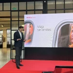 Iberia presenta su nuevas tarjetas: cuando pagar también es viajar