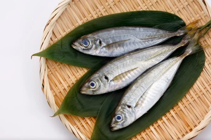 proteina547 Merca2.es