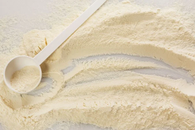 proteina962 Merca2.es