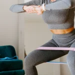 Yago Heracles Fit, experto en culturismo natural y biomecánica: “El mercado de las proteínas está totalmente comercializado; se ha romantizado la proteína porque vende”