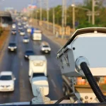 La DGT te advierte: «Hacer esto es un clásico caro: 4 puntos y 200 euros de multa segura»