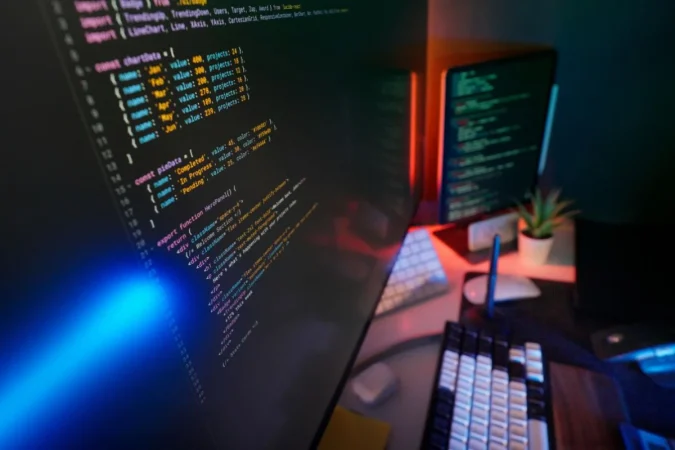 La “programación invisible” que controla tu vida: cómo recuperar tu autonomía mental antes de que sea tarde 2 Merca2.es reencuadre125 Merca2.es