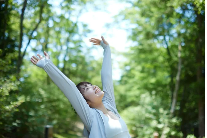 rejuvenecer221 Merca2.es