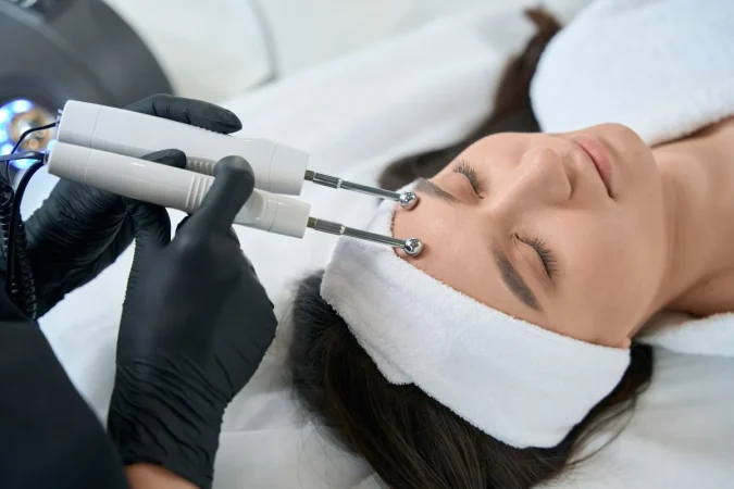 rejuvenecer335 Merca2.es