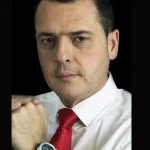 Iñaki Piñuel (60), psicólogo: «El contacto cero es la única vía de supervivencia emocional»