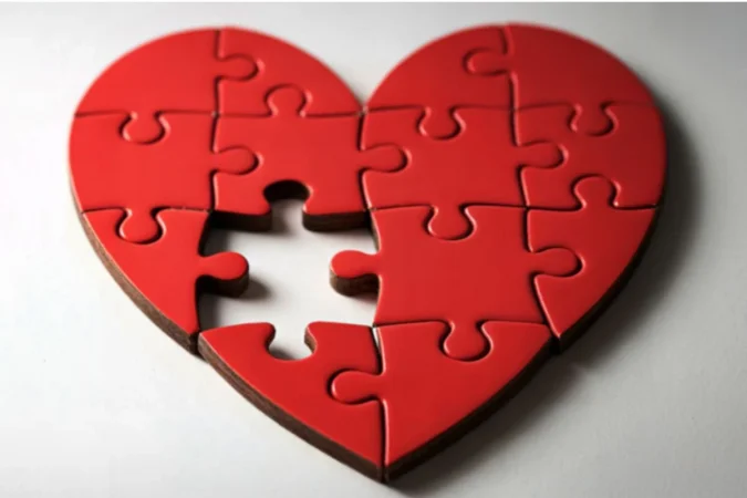 relaicones99o Merca2.es