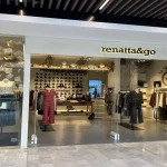 Renatta & Go: luces y sombras de su misterioso crecimiento