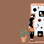 El 95% consulta reseñas online y el 99% descubre productos en RRSS o webs antes de comprar