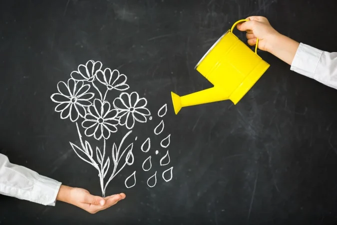 El mayor error que sabotea tu felicidad… y cómo puedes dejar de hacerlo hoy mismo 2 Merca2.es resilencia997 Merca2.es