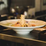 Guía Michelin 2026: el mapa completo de todos los restaurantes con estrella en España