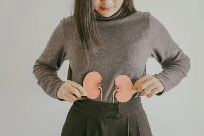 Los 5 alimentos que mejor cuidan tus riñones (y casi nadie incluye en su dieta) 2 Merca2.es rinones874 Merca2.es