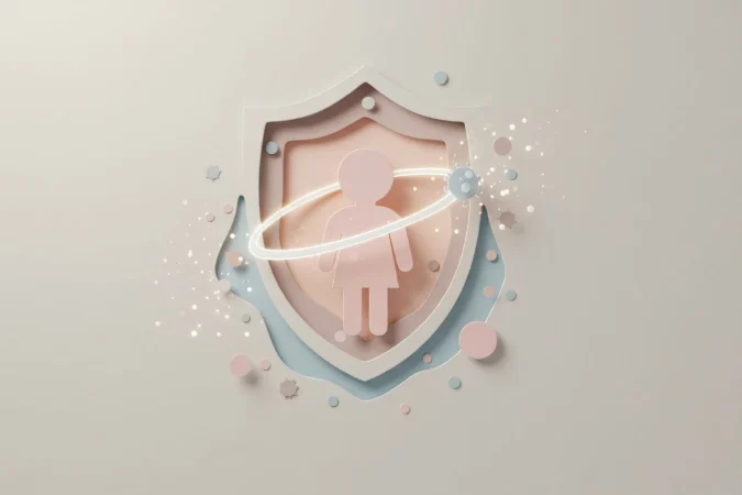 Dr. Alfredo Corell (62), inmunólogo: "Más que tenerlo fuerte, necesitamos un sistema inmunitario equilibrado" 1 Merca2.es sistema inmunitario