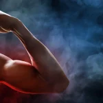 Ángel Durántez, médico: “En la pirámide de la salud, los suplementos representan una parte pequeña comparada con los estilos de vida”