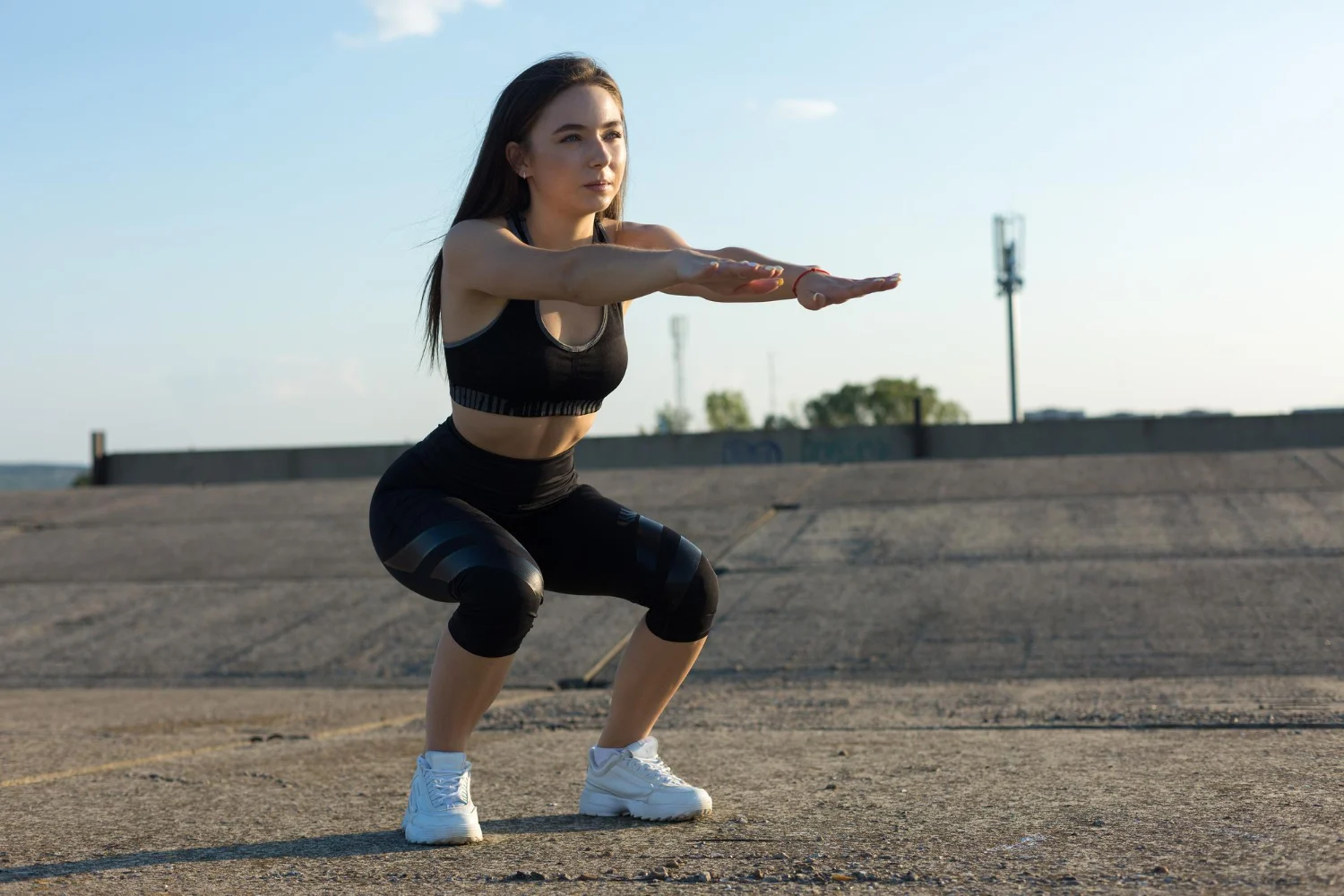 Borra este alimento de tu dieta y podrías perder el doble de peso, y es perfecto para hacerlo en invierno 3 Merca2.es Cuando enfocas tu dieta en la eliminación de estos productos, los beneficios van mucho más allá de la pérdida de peso. Fuente: Freepik