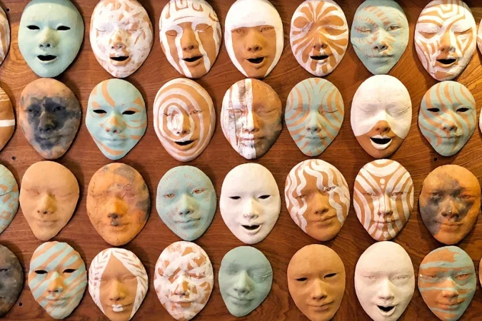 sentimientos44w Merca2.es