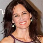 La presentadora del ‘Un, dos, tres’ que pagó su carrera por una foto: la historia incómoda de Silvia Marsó que la tele prefiere olvidar