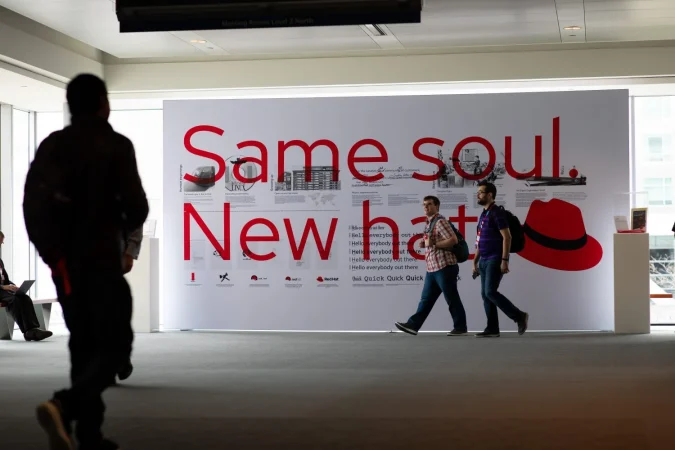 soberania digital empresarial 1 Merca2.es