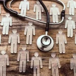 El cardiólogo que usa redes sociales para salvar vidas: así combate la desinformación médica