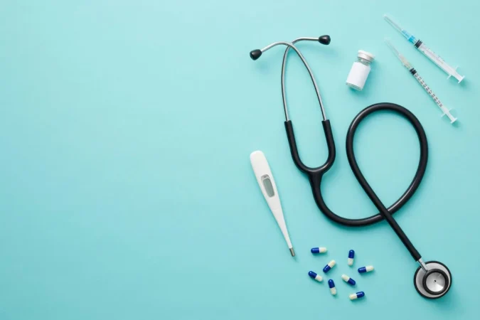 sociales47o Merca2.es